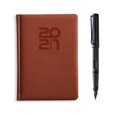 27e22ef9-f9ad-42e2-939b-7cc6d7e513aa.jpg