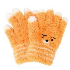 눈코입책