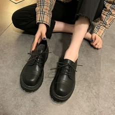 9b5c18e0-3c59-4940-8c94-85964cc717f4.jpg