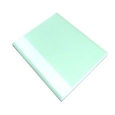 05b784ee-e613-44c4-bab1-48c2824e5907.jpg
