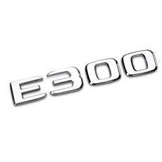 2b290b60-801b-495c-b741-86639d21e3a6.jpg