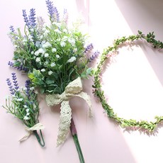 16e79e6f-9d6f-41f7-a681-6becc9eea606.jpg