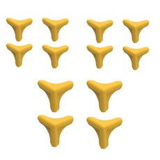 ec21c75a-3f77-4552-91ca-dba42dc94fde.jpg