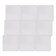 da250a42-26cc-466a-85e2-a7abee93c873.jpg