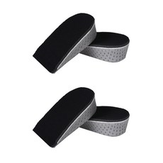 나이키키높이깔창