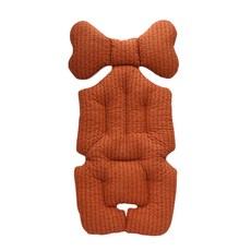 유모차라이너추천