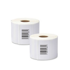 4d1af100-21ee-48eb-991d-1ab64d4cd80a.jpg