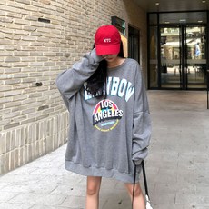 04c60290-dc06-4862-8caf-2266669df025.jpg
