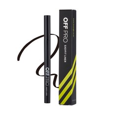 티엘티씨점막라이너