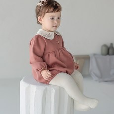 4060c18d-adf9-48ac-97f2-913123032aaa.jpg