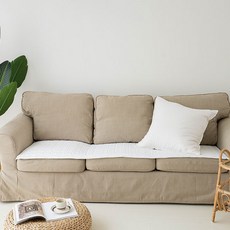 c028d8dc-f967-438c-bed9-8d6b41c64bf8.jpg