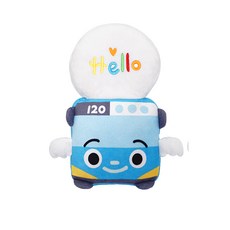 루나스토리타요