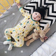 c165f3f5-7c75-41d3-96c7-35280e651bef.jpg