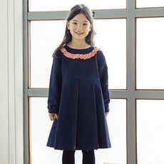 fc30b7b8-4276-4628-bc1b-993f88b617e3.jpg