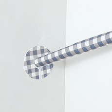 에어컨호스커버