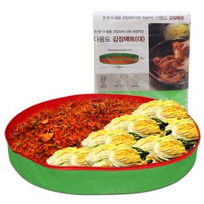 토토갓