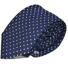 웨딩촬영넥타이