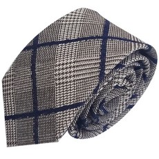 마리넬라넥타이