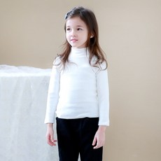 34ca350c-5e31-4921-ae8b-0fb76e878941.jpg