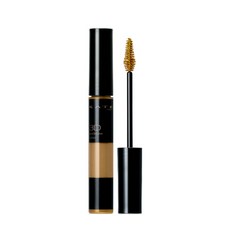 케이트 3D 아이브로우 컬러 6.3g, LB-2 라이트 베이지, 1개