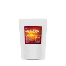 BMS 분리유청 단백분말, 500g, 1개
