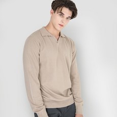 베이지골드