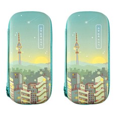 b741b994-d60d-4ae0-899b-85ace8cbad68.jpg