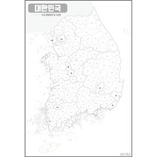 db92ae5d-108c-4d91-ad70-bb16dd8d4208.jpg