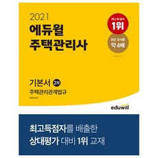 42cb0839-433a-48b6-a6d3-a3136d86199b.jpg