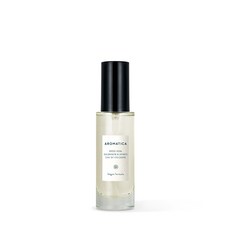 아로마티카 엑소드 3034 오드콜롱 갈바넘 앤 자스민, 30ml