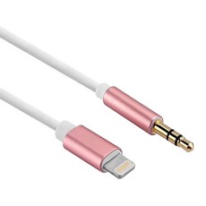 위트브라운_tb0a1p3l2311