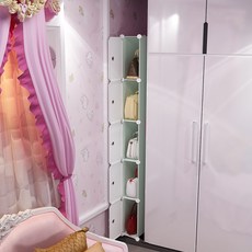 54b375d5-1bb6-4da7-be2a-aab32d69cc26.jpg