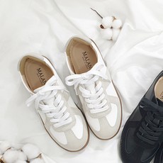 독일군스니커즈