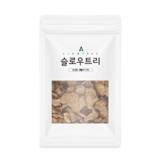 우엉차500g