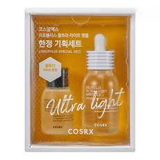 754abcde-103b-4e55-aaf4-81ce21a0ac05.jpg