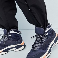 질스튜어트스니커즈