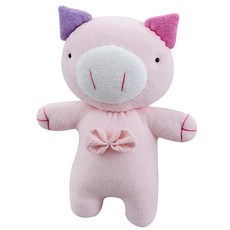 인형diy키트