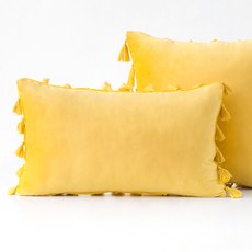 a18a5374-03f4-49a2-9d9d-4b06e42ccfd8.jpg