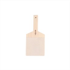 9dd4756a-e08c-407c-bc78-10858e93db26.jpg