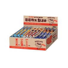 4adae853-89bd-4884-bbf1-6d893e274916.jpg