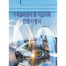 68f2cdac-8ba3-42a1-b2d9-cda1c38828b6.jpg