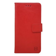b4958e3e-0efb-49ef-b751-ab871b2e10ba.jpg