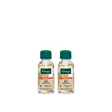 kneipp