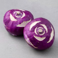 국내산 콜라비, 1.2kg(2~3입), 1봉