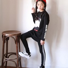 지니나나기모레깅스