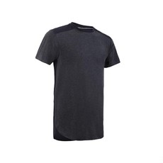 데카트론망원경