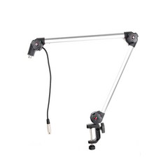 콘덴서마이크스탠드