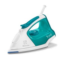 9ee51df1-f1af-48ad-9da5-f56ec5580e50.jpg