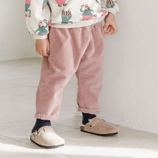 fcd8a622-15bb-42e7-bb76-c9678a899811.jpg