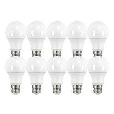 led8w